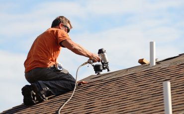 Buying a new roof and getting your money’s worth