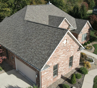 Upper Deck Roofing Portfolio 7